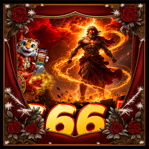 666j — mitra unggulan