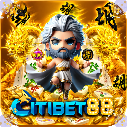 citibet88 — galeri pratinjau - APK Resmi